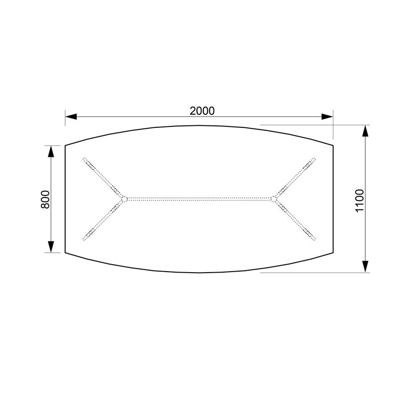 Product picture 100.29411