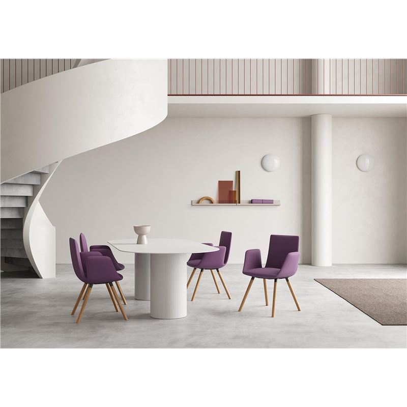 Product picture 203.516