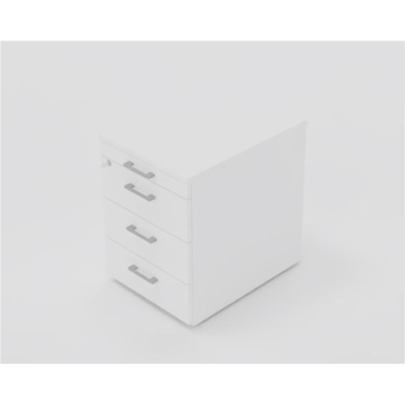 Product picture 220.32030