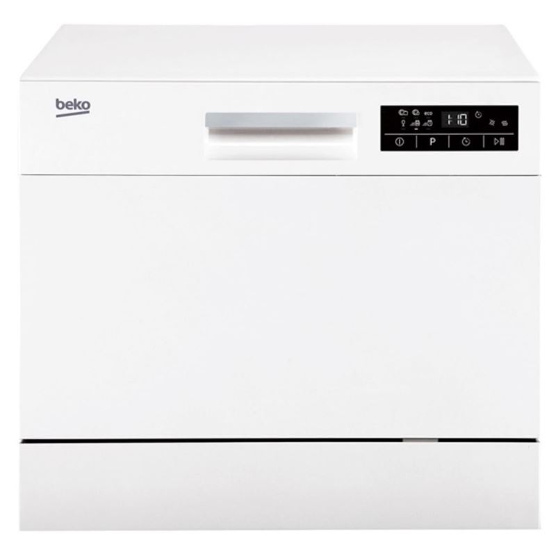 Obrázek položky PC927130