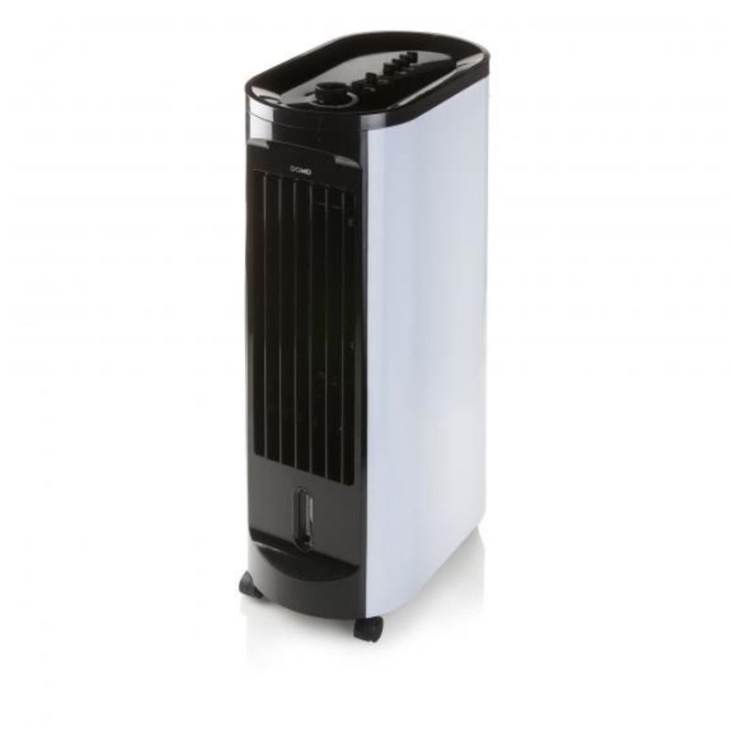 Obrázek položky PC932233