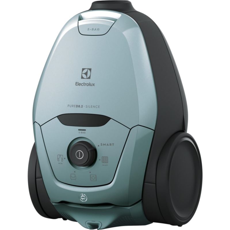 Obrázek položky PC947214