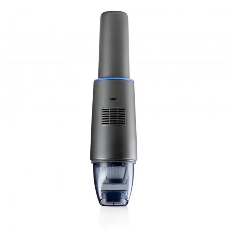 Obrázek položky PC957266