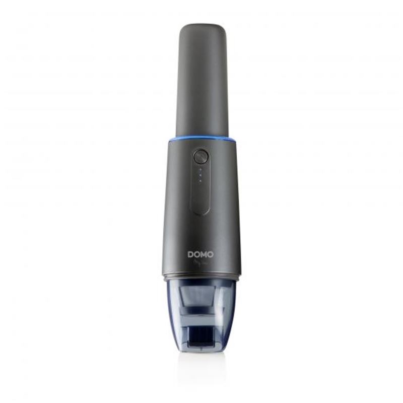 Obrázek položky PC957266