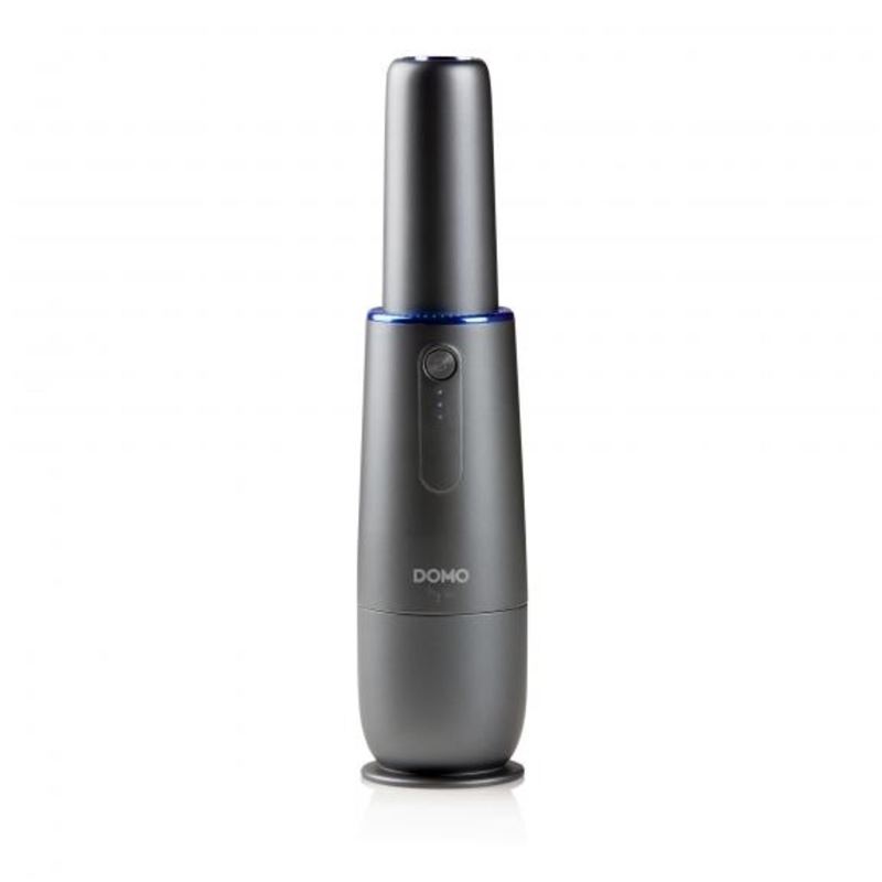 Obrázek položky PC957266