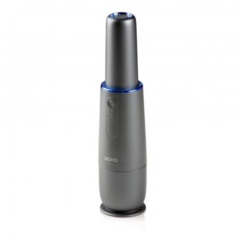 Obrázek položky PC957266