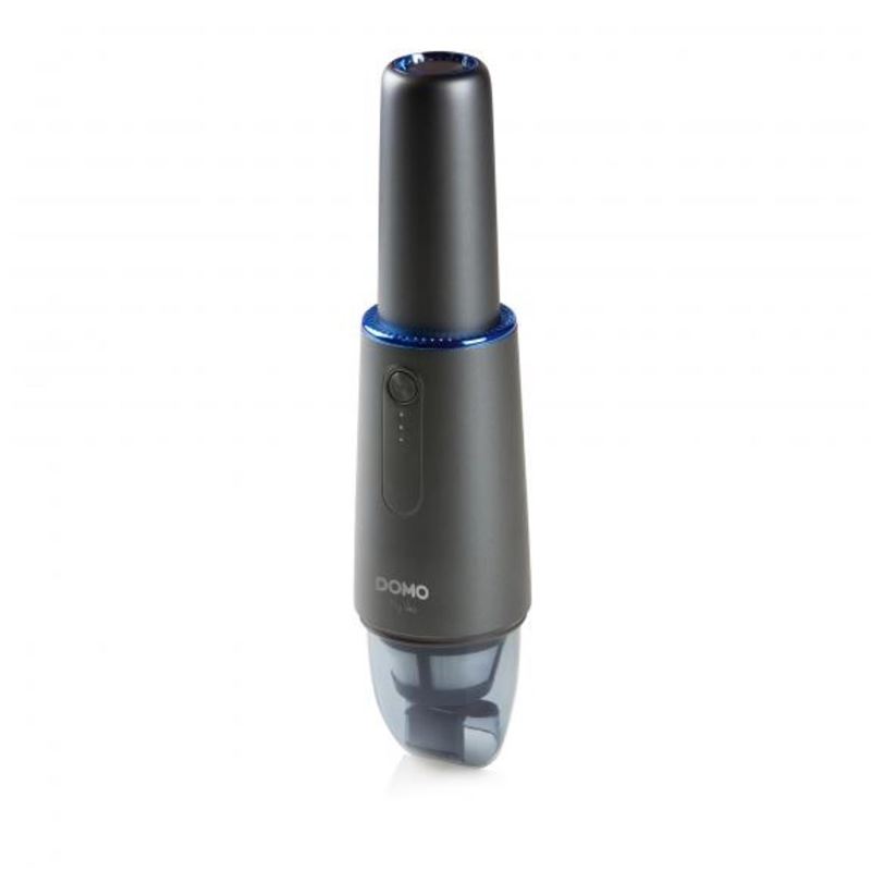 Obrázek položky PC957266