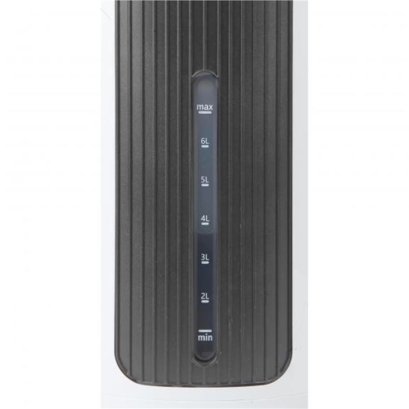 Obrázek položky PC959885
