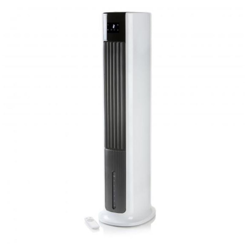 Obrázek položky PC959885