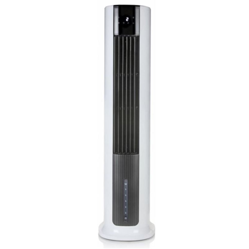 Obrázek položky PC959885