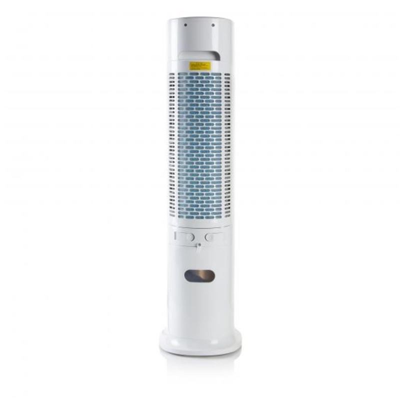 Obrázek položky PC959885