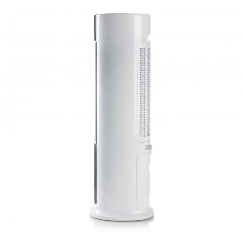 Obrázek položky PC959885