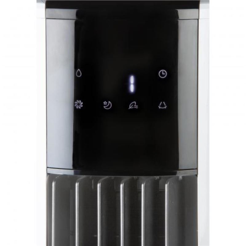 Obrázek položky PC959885