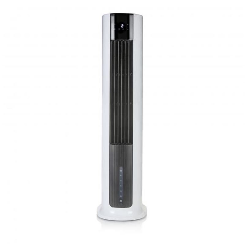 Obrázek položky PC959885