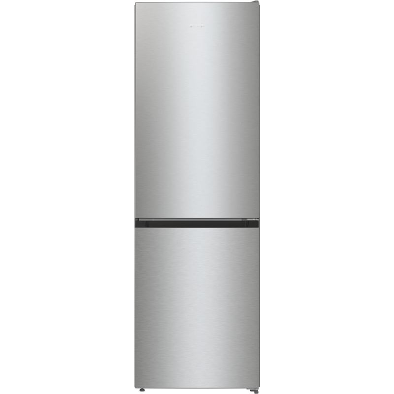 Obrázek položky PC962169