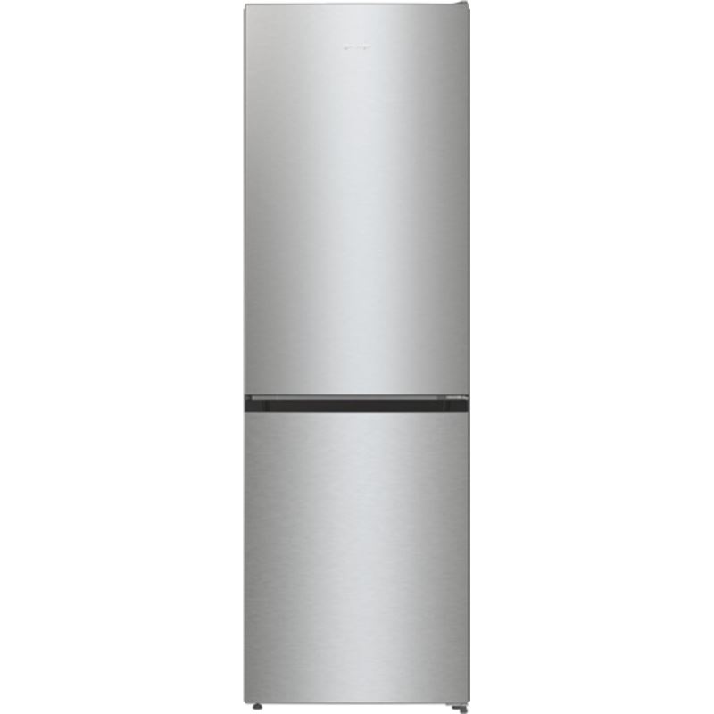 Obrázek položky PC962169