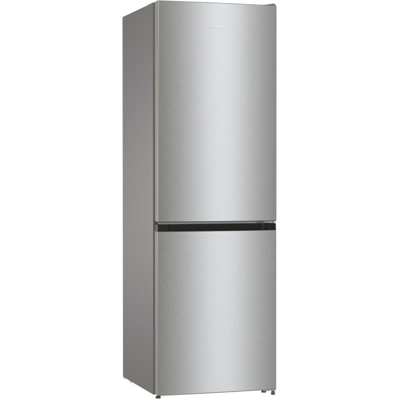 Obrázek položky PC962169