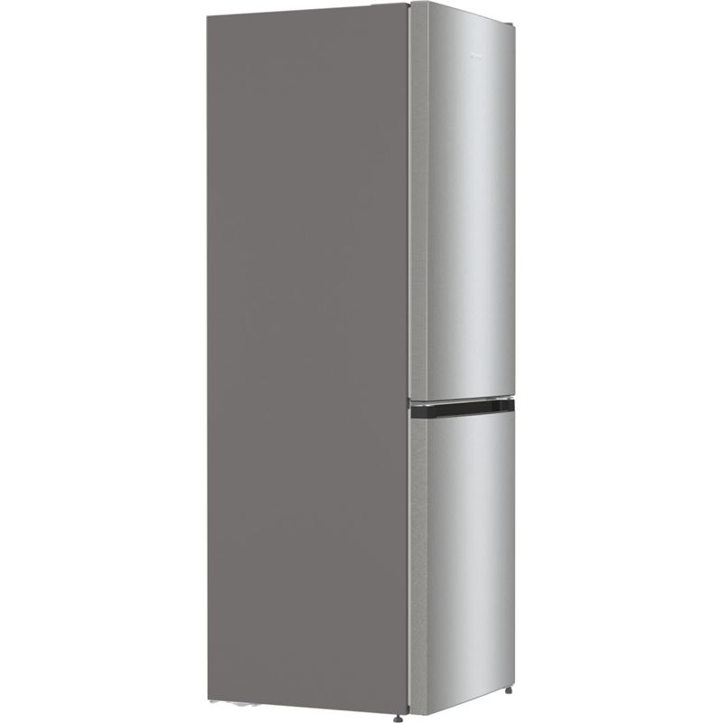 Obrázek položky PC962169