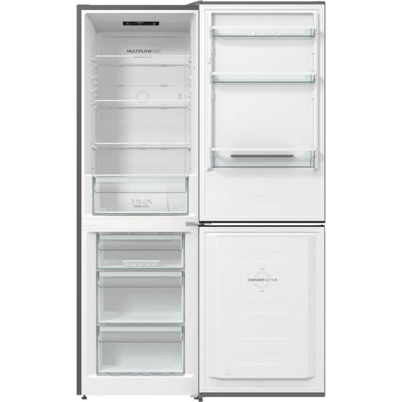 Obrázek položky PC962169