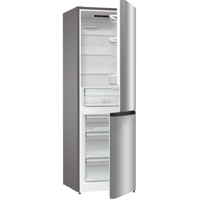 Obrázek položky PC962169