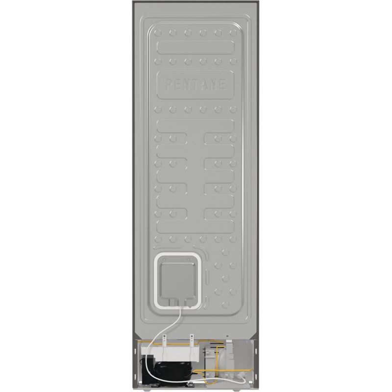 Obrázek položky PC962169