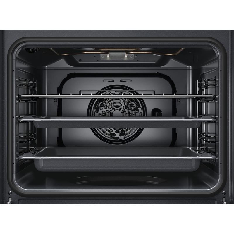 Product picture PC962392