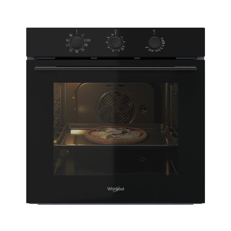 Product picture PC962392