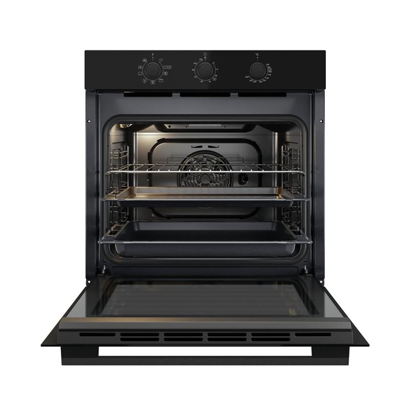 Product picture PC962392