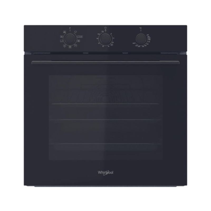 Product picture PC962392