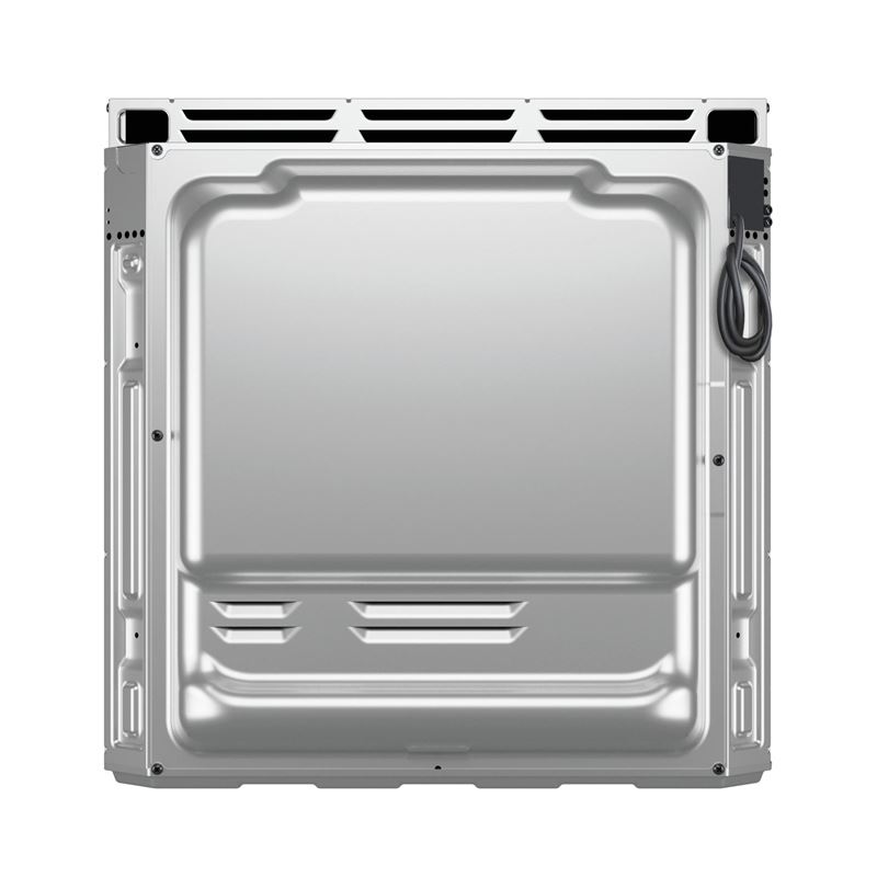 Obrázek položky PC962396