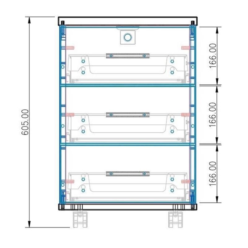 Product picture 200.60322