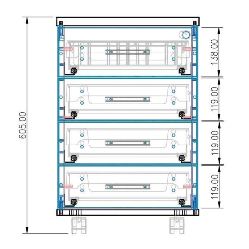 Product picture 200.60511