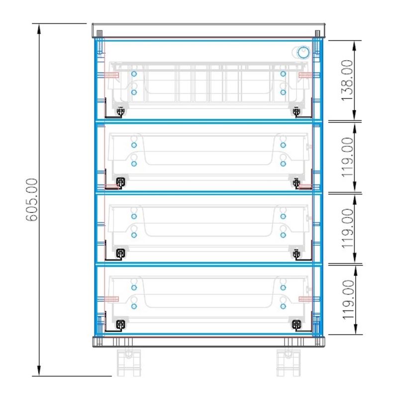 Product picture 200.61555