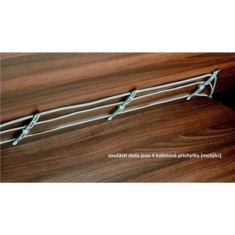 Product picture 100.22828