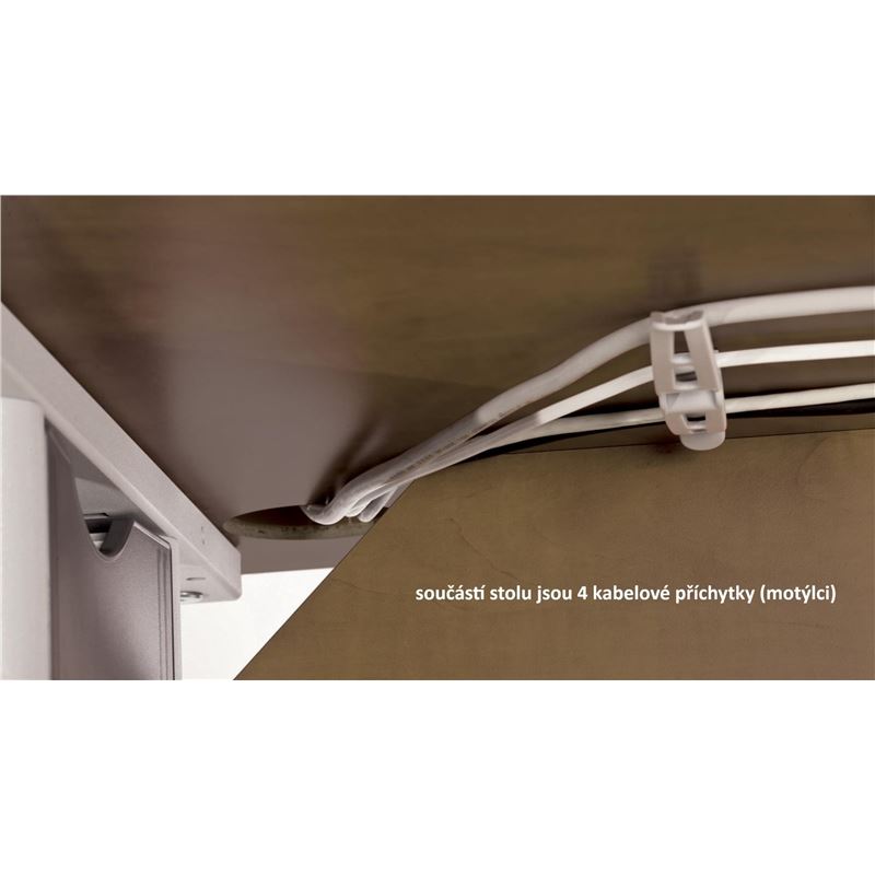 Product picture 100.40679