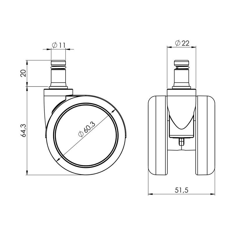 Product picture 759.105