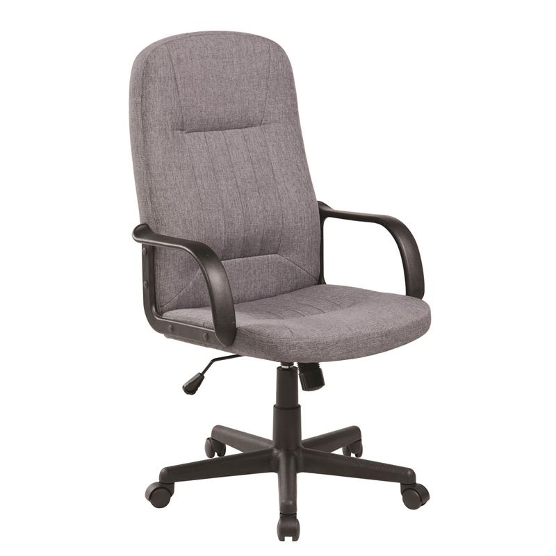 Obrázek položky EC25-203457
