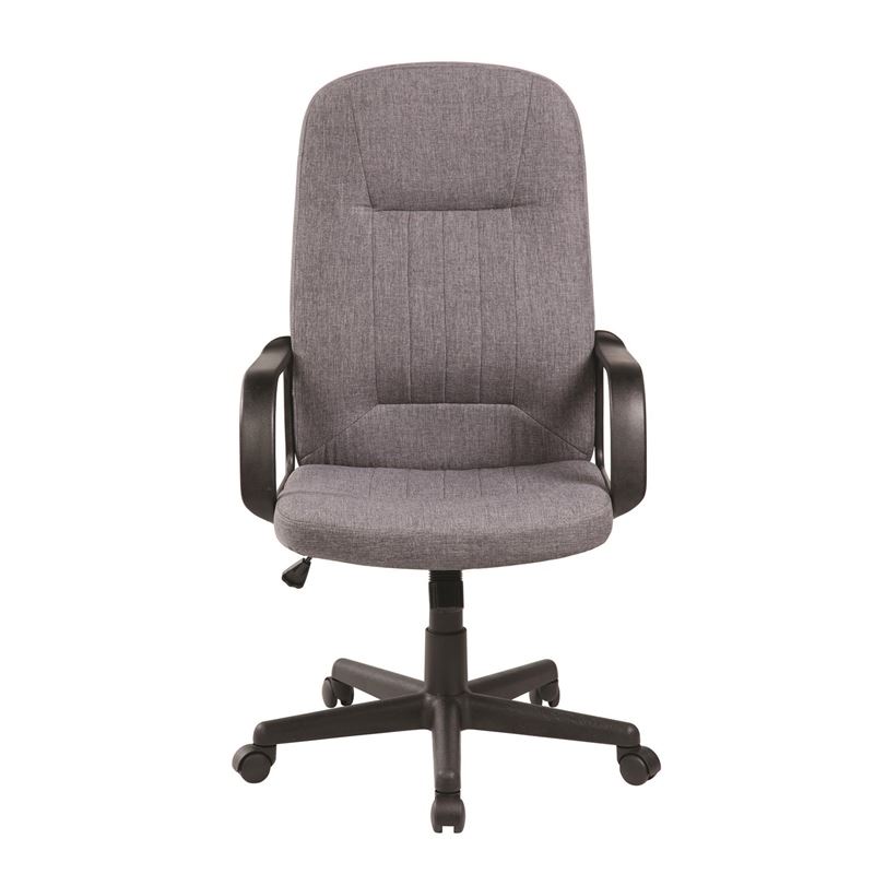 Obrázek položky EC25-203457