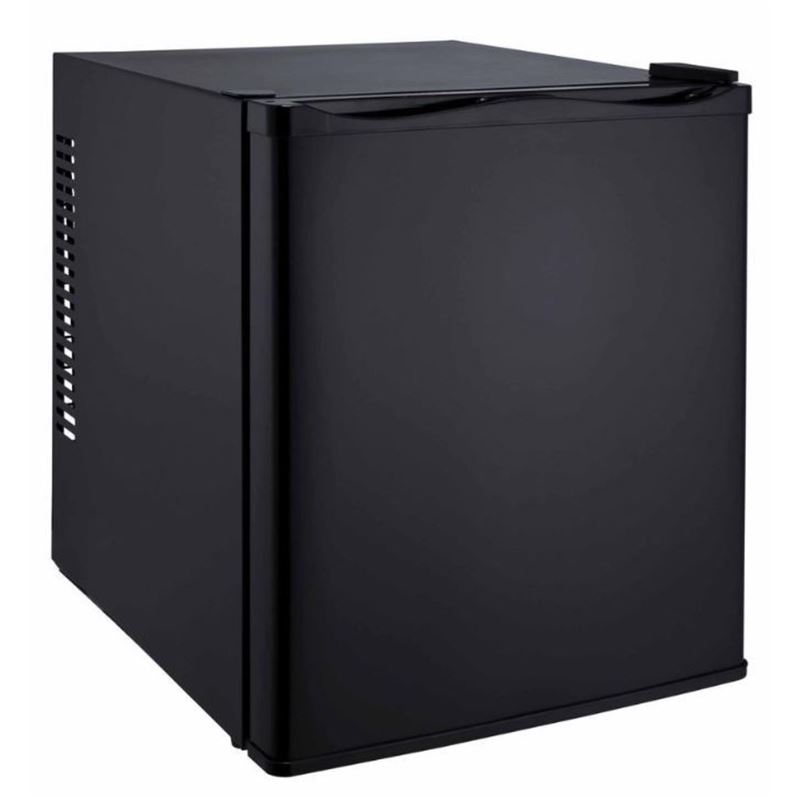 Obrázek položky PC926996