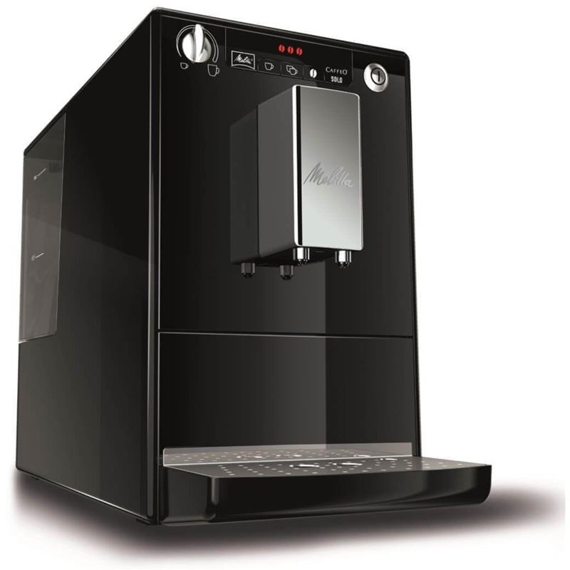 Obrázek položky PC923871