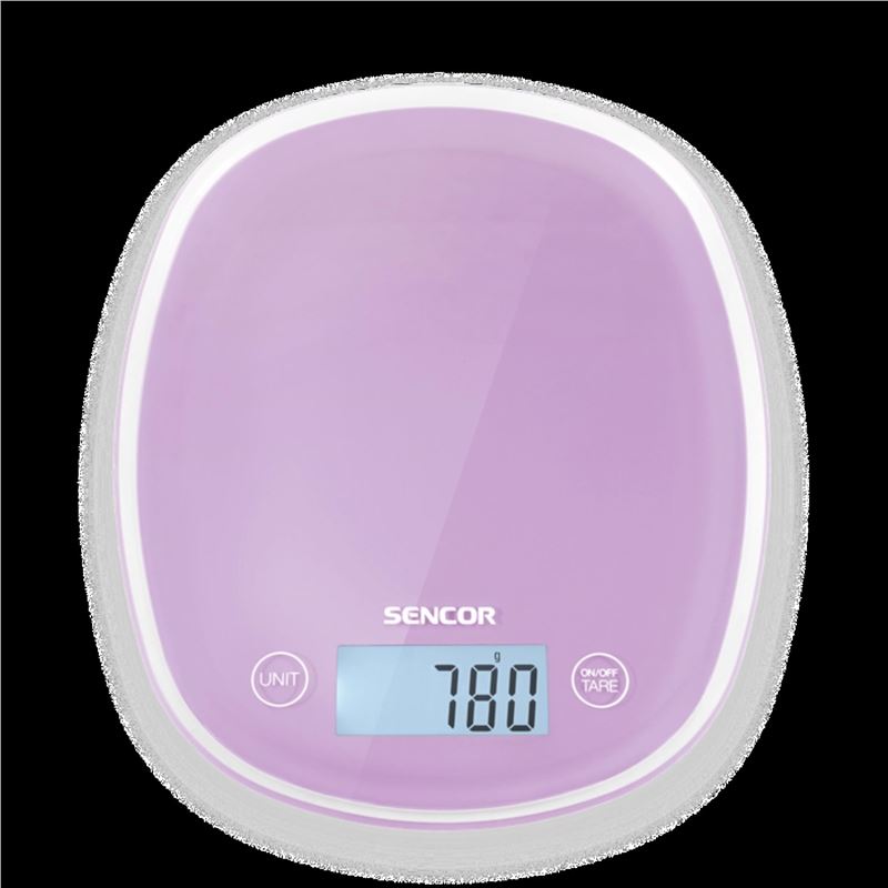 Obrázek položky PC896720