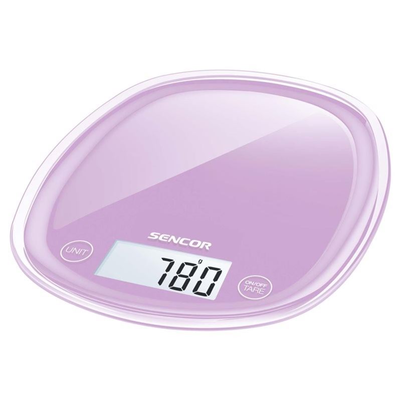 Obrázek položky PC896720