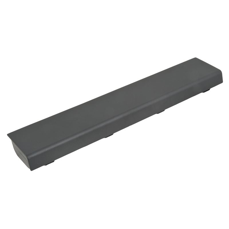 Obrázek položky PC503364