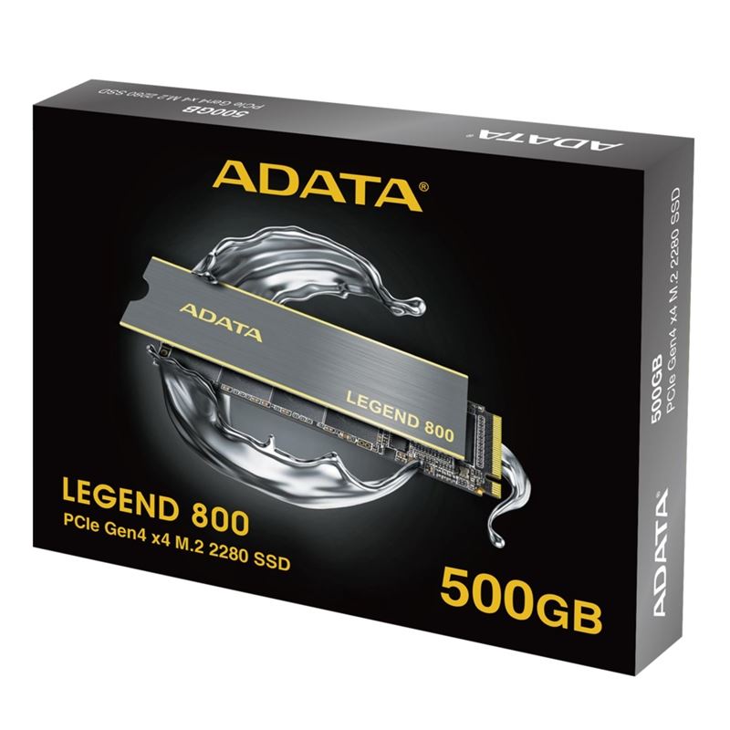 Product picture PC505064