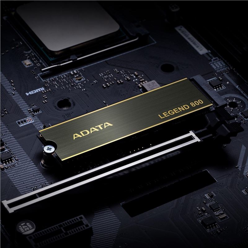 Product picture PC505064