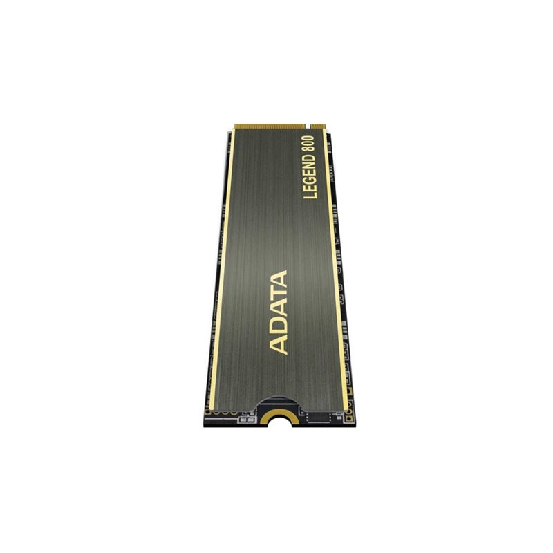 Product picture PC505064