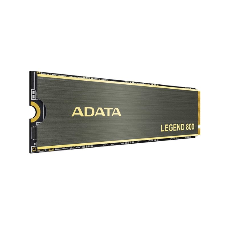 Product picture PC505064