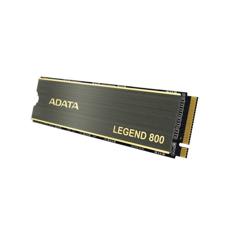 Product picture PC505064