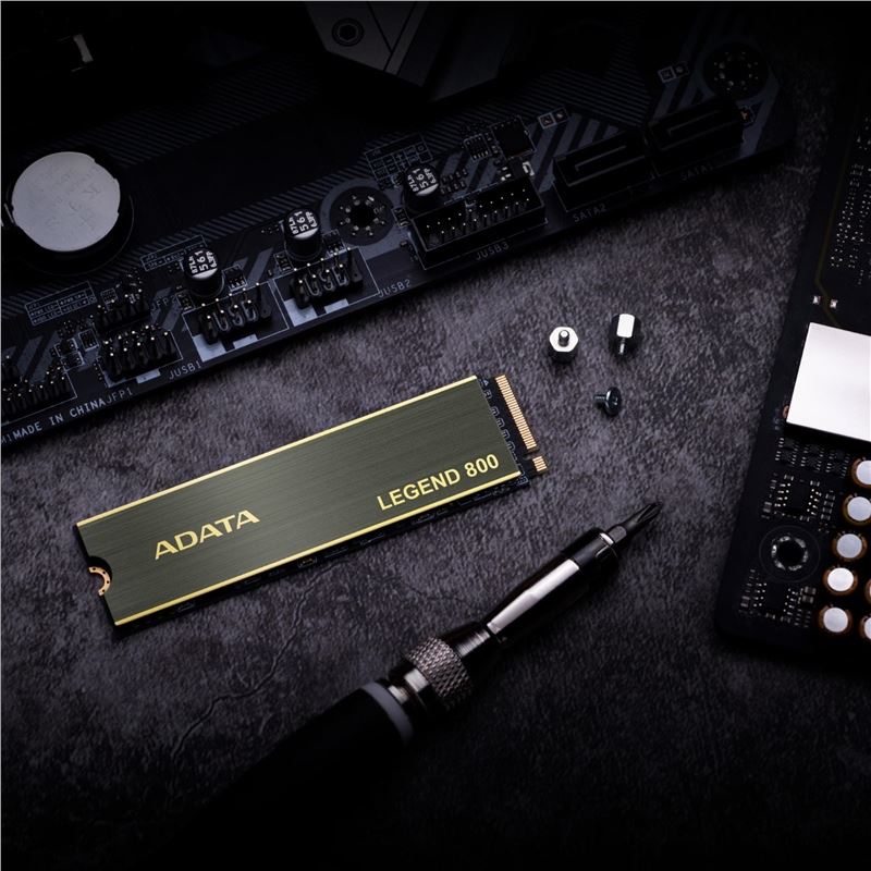 Product picture PC505064