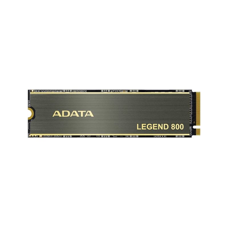 Product picture PC505064